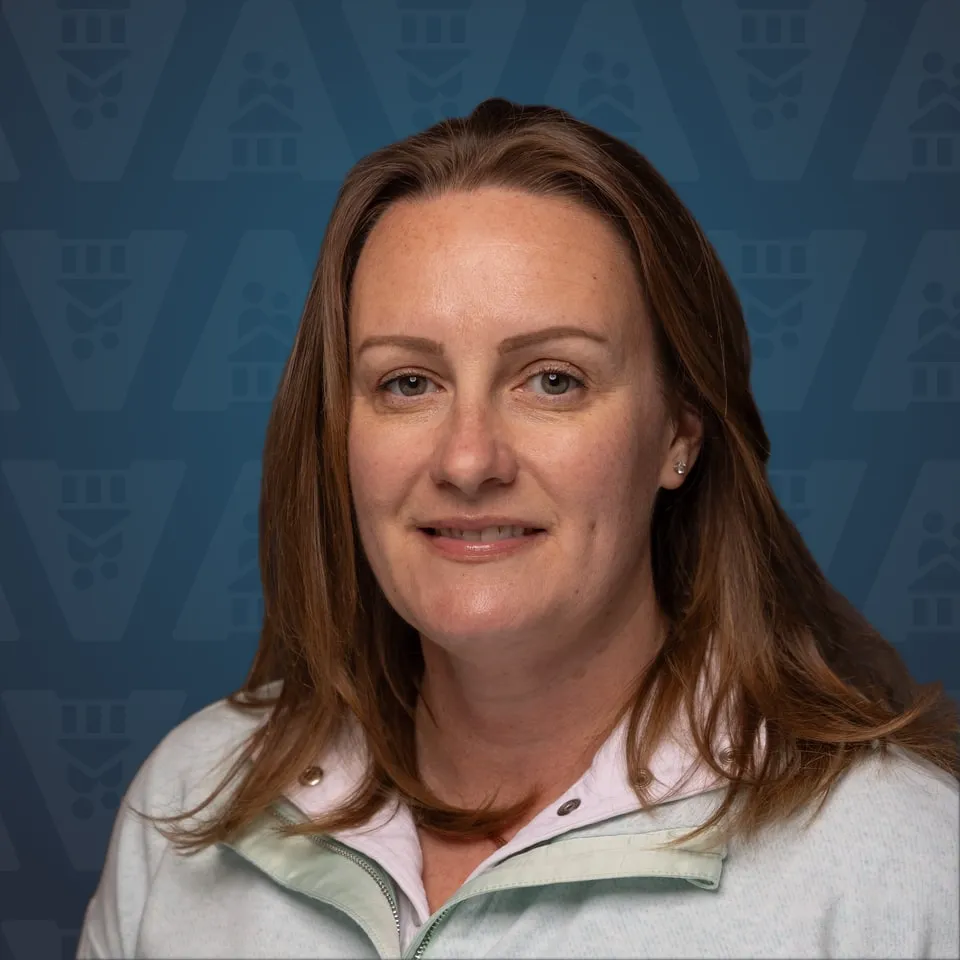 Jennifer DeBalko